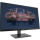 HP 27'' Z27n G2 1JS10A4 Srebrny - 1460246 - zdjęcie 2